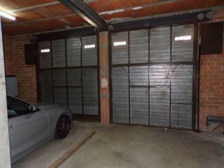 Casa en venta en Tordera en Tordera