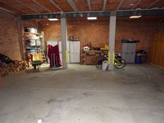 Casa en venta en Tordera en Tordera