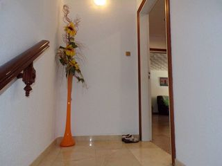 Casa en venta en Tordera en Tordera
