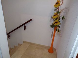 Casa en venta en Tordera en Tordera
