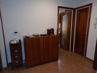 Casa en venta en Tordera en Tordera