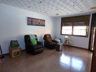 Casa en venta en Tordera en Tordera