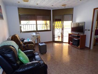 Casa en venta en Tordera en Tordera