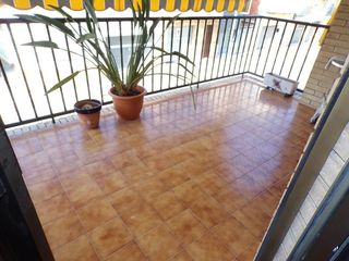 Casa en venta en Tordera en Tordera