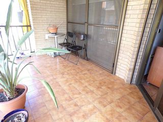 Casa en venta en Tordera en Tordera