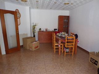 Casa en venta en Tordera en Tordera