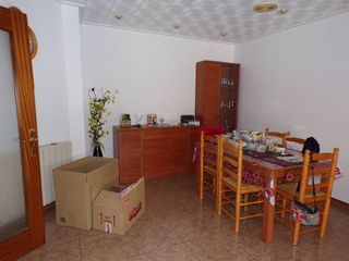 Casa en venta en Tordera en Tordera