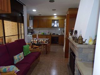 Casa en venta en Tordera en Tordera