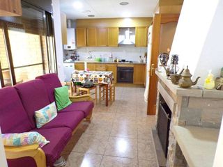 Casa en venta en Tordera en Tordera