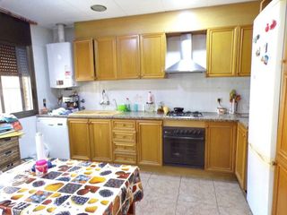 Casa en venta en Tordera en Tordera