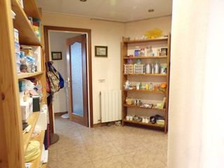 Casa en venta en Tordera en Tordera