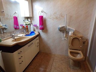 Casa en venta en Tordera en Tordera