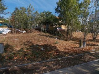 Terreno en venta en Tordera en Tordera