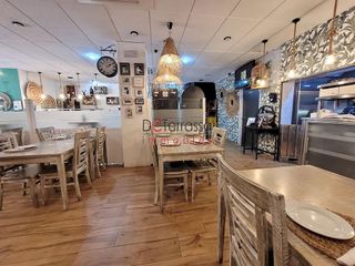 Local comercial en venta en Ca n'Anglada en Terrassa