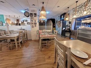 Local comercial en venta en Ca n'Anglada en Terrassa