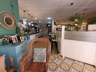 Local comercial en venta en Ca n'Anglada en Terrassa