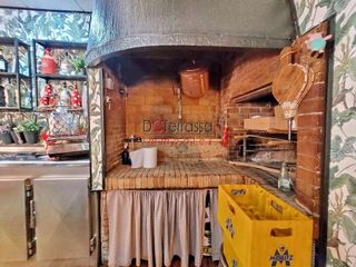 Local comercial en venta en Ca n'Anglada en Terrassa