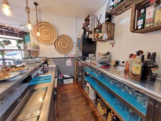 Local comercial en venta en Ca n'Anglada en Terrassa