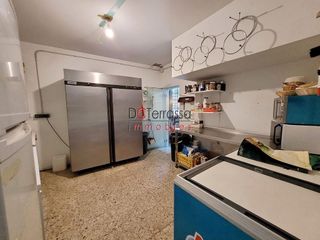 Local comercial en venta en Ca n'Anglada en Terrassa
