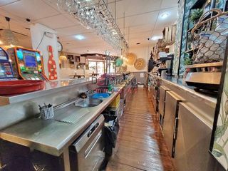 Local comercial en venta en Ca n'Anglada en Terrassa