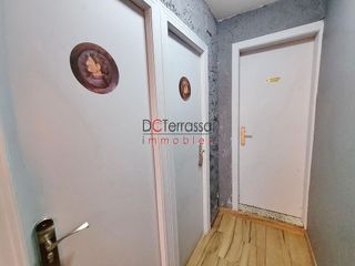 Local comercial en venta en Ca n'Anglada en Terrassa