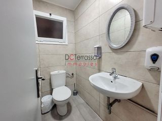 Local comercial en venta en Ca n'Anglada en Terrassa