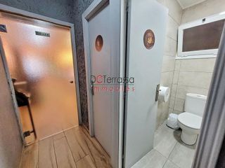 Local comercial en venta en Ca n'Anglada en Terrassa