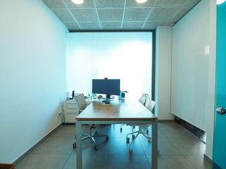 Local comercial en venta en Can Bassa - Palou en Granollers