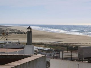 Casa adosada en alquiler en Conil en Conil de la Frontera