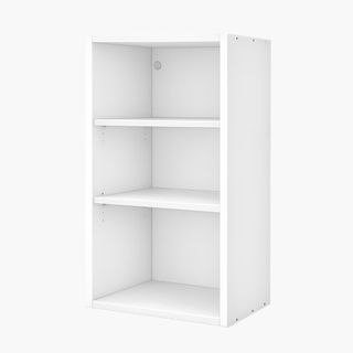 Muebles de cocina
