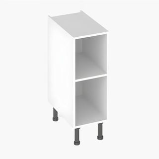 Muebles de cocina