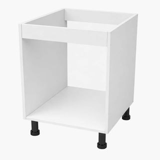 Muebles de cocina