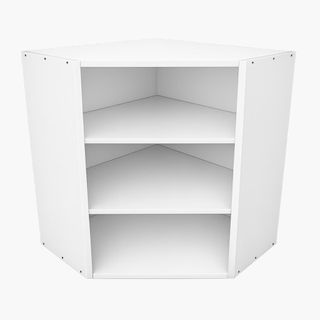 Muebles de cocina