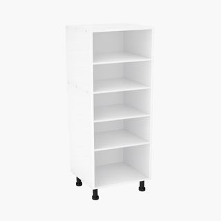 Muebles de cocina