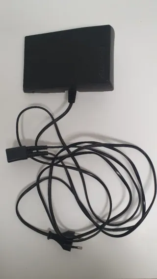 Máquina de coser Singer para piezas