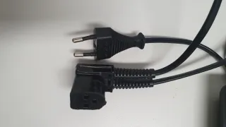 Máquina de coser Singer para piezas