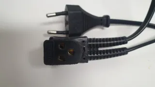 Máquina de coser Singer para piezas