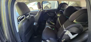 Ford Kuga 2016