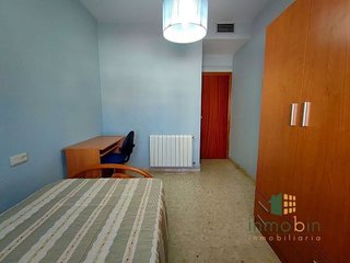 Piso en venta en Don Benito