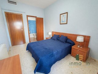 Piso en venta en Don Benito
