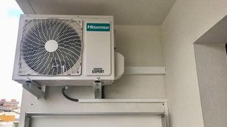 Piso en venta en Pueblo Poniente en Benidorm