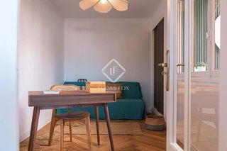 Piso en venta en Sóller