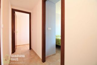 Piso en venta en Costa Esuri en Ayamonte