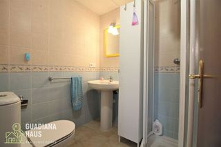 Piso en venta en Costa Esuri en Ayamonte