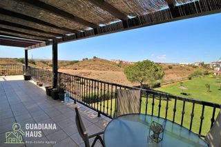 Piso en venta en Costa Esuri en Ayamonte