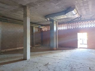 Local comercial en venta en Muela (La)