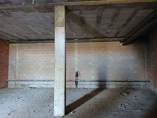 Local comercial en venta en Muela (La)