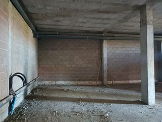 Local comercial en venta en Muela (La)