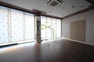 Local comercial en venta en Zona Teatro Campoamor en Oviedo