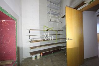 Local comercial en venta en Zona Teatro Campoamor en Oviedo